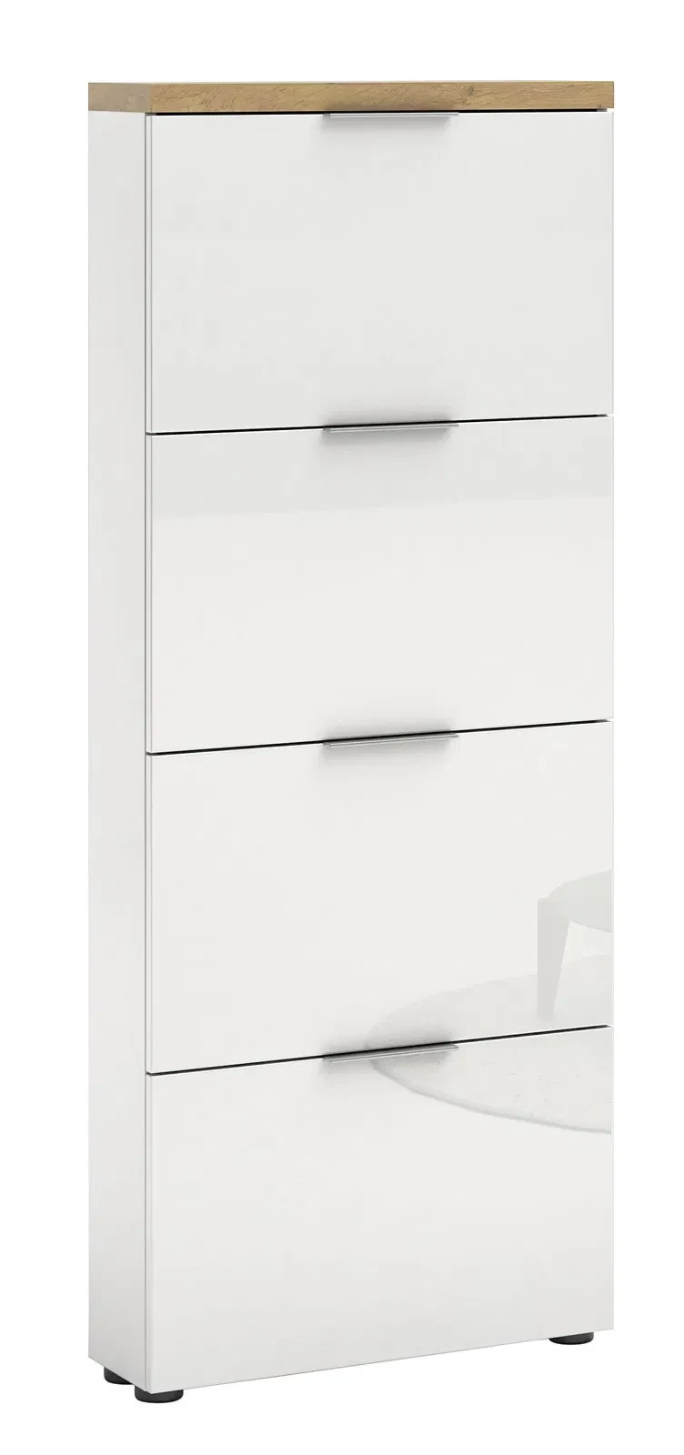 XORA Schuhschrank IDEA