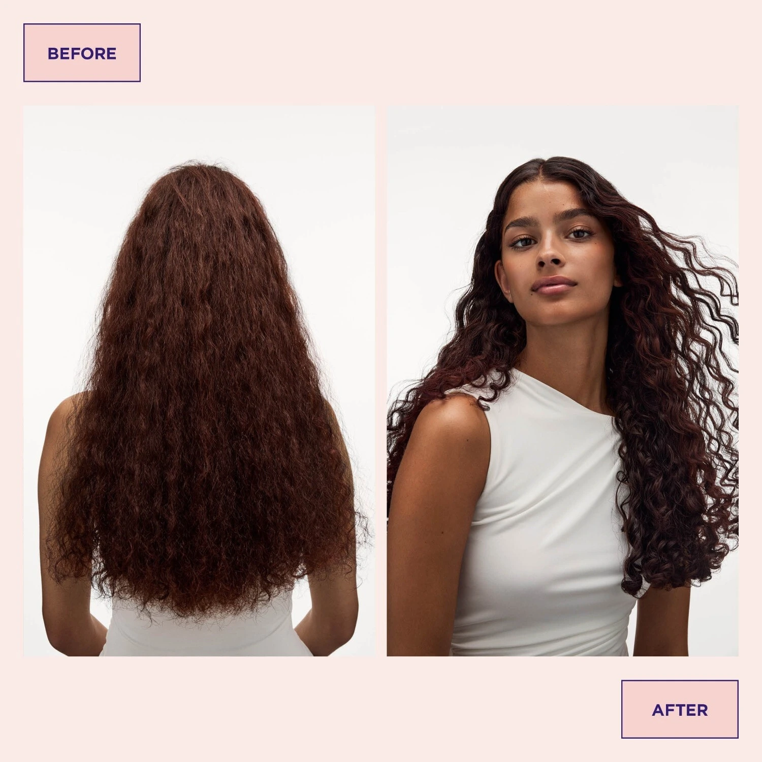 Haargel WEIGHTLESS CURL DEFINER