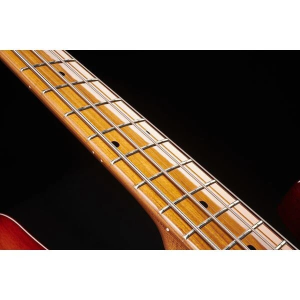 Marcus Miller P5 Alder-4 TS