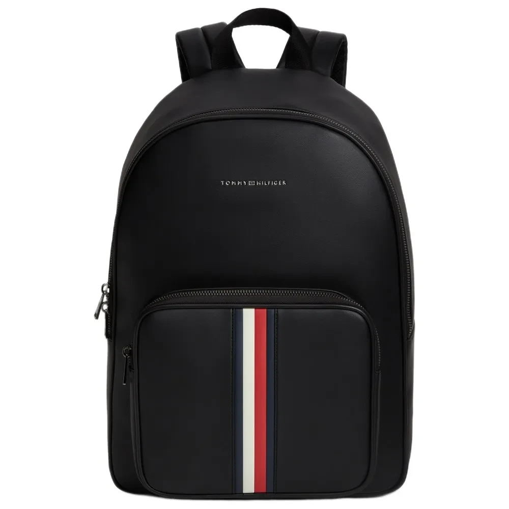 TOMMY HILFIGER AM0AM14516 rucksack