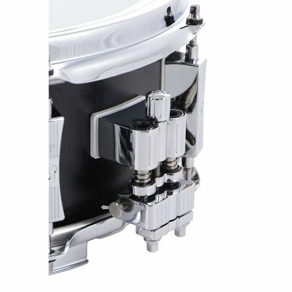 Sonor 12"x05" Signature G. Harrison
