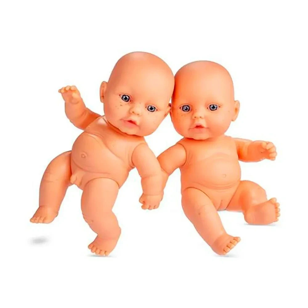 Baby doll Berjuan 7040 20 cm