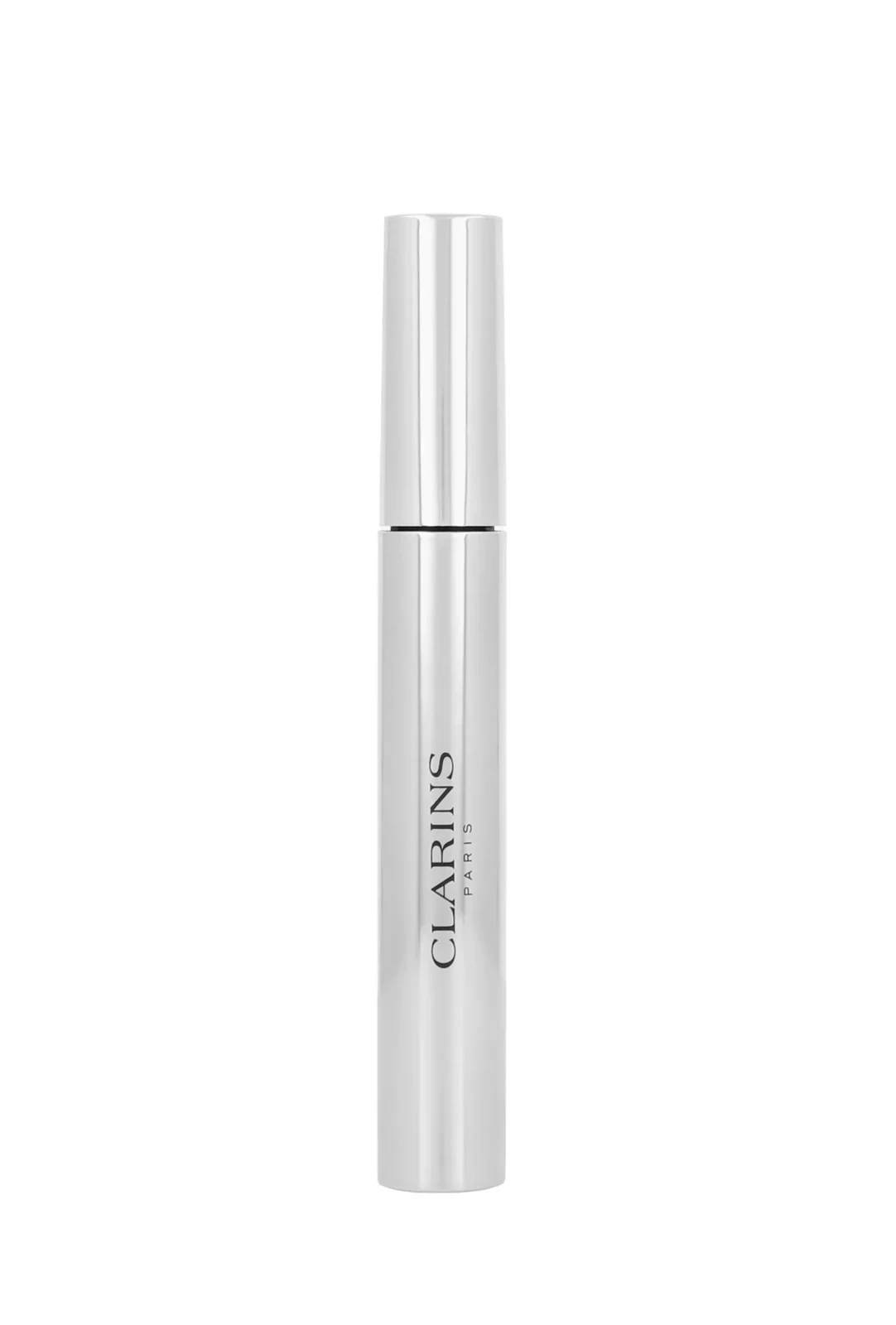 WONDER VOLUME MASCARA XXL mascara #01-Black 8 ml
