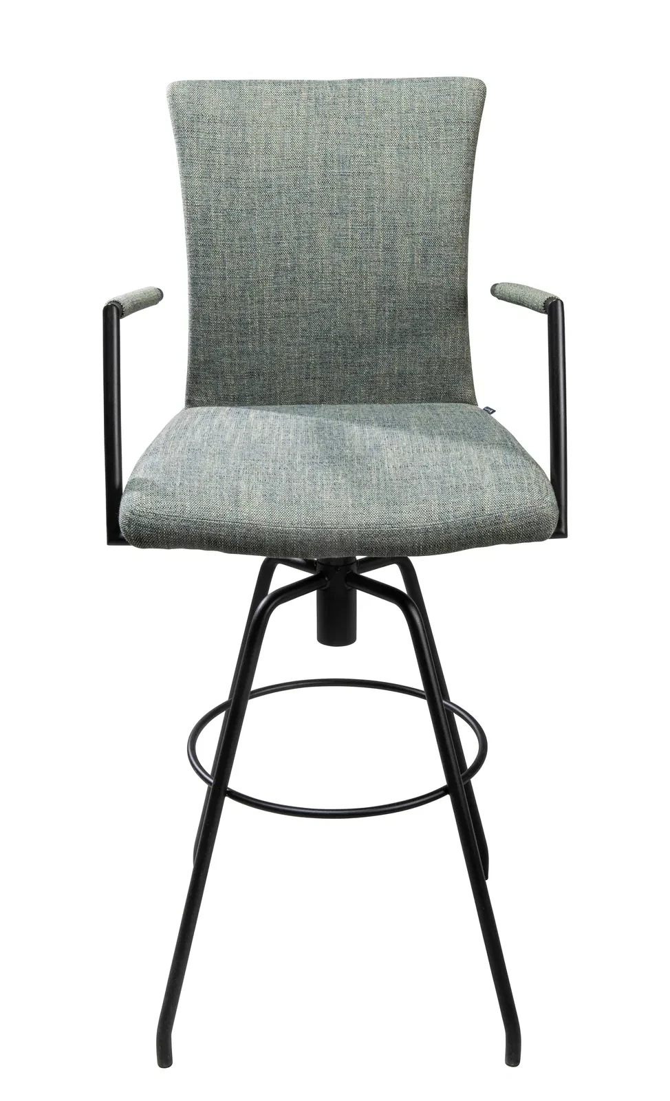 Musterring Barhocker MR HELMOND