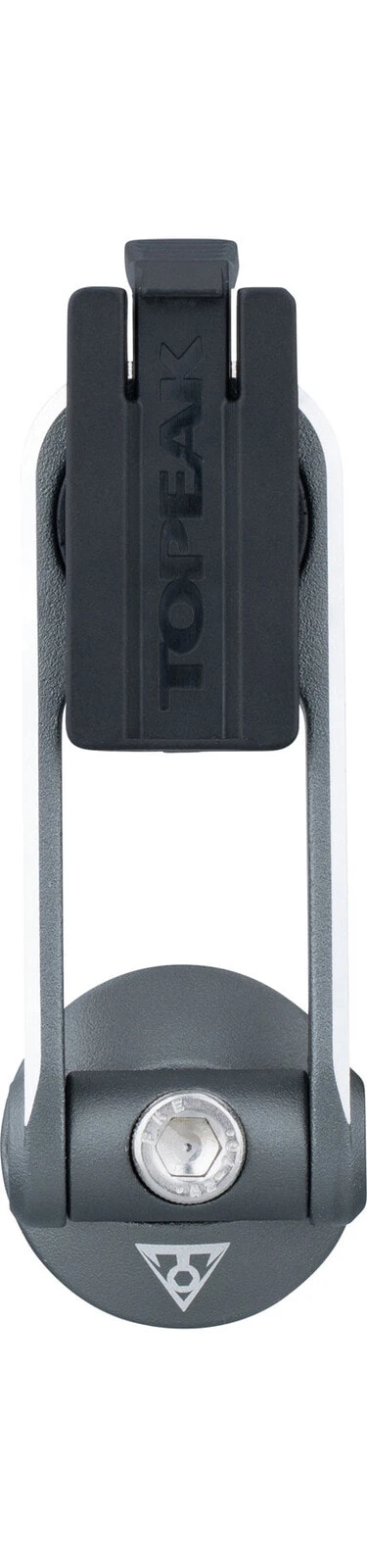 TOPEAK RideCase Fahrradcomputerhalterung
