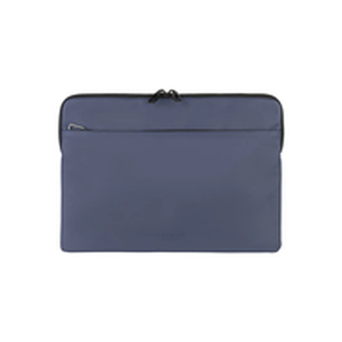 TUCANO 904184031 Laptoptasche