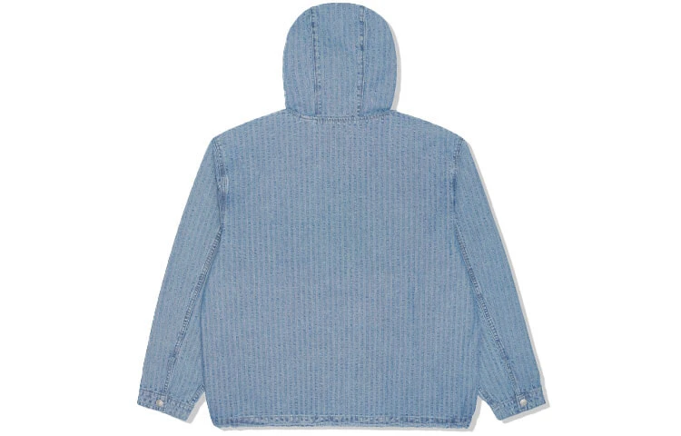 Levi’s SS22 Sweatshirt Men's Blue
