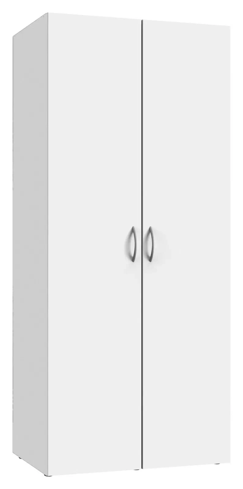 XORA Mehrzweckschrank MULTIRAUMKONZEPT
