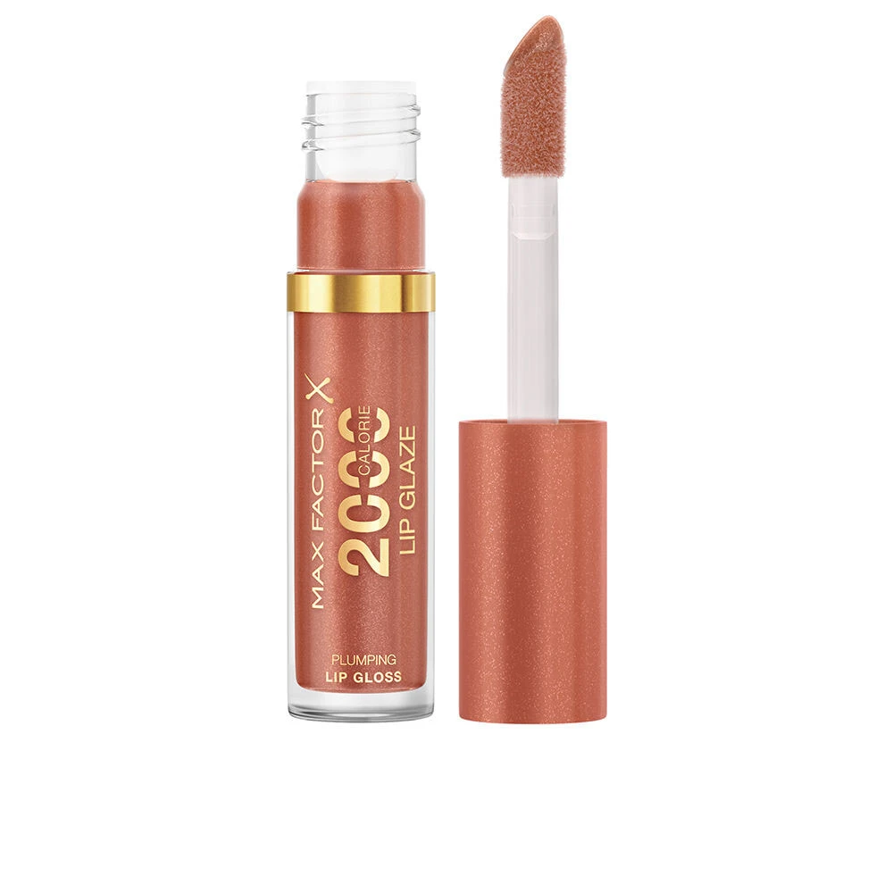 2000 CALORIE LIP lip gloss #170-nectar punch 4.4 ml