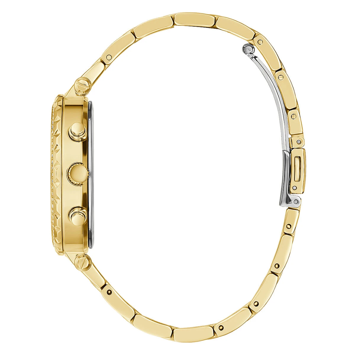 Ladies' Watch Guess GW0403L2