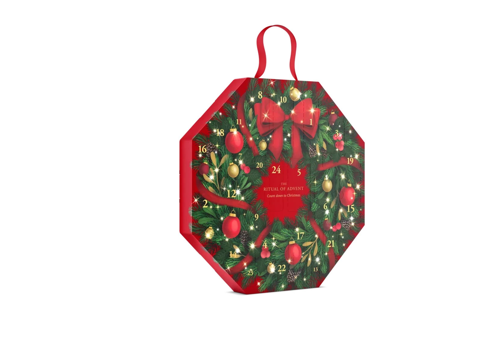 Rituals Адвент-календарь Classic Advent Calendar
