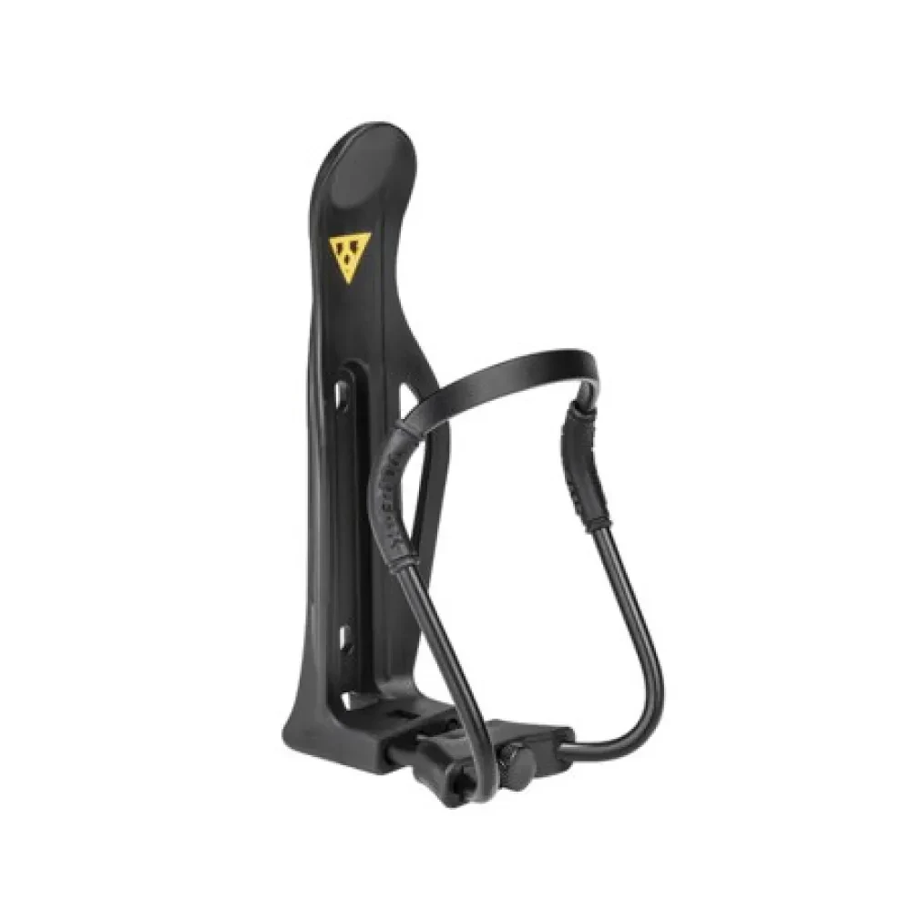 TOPEAK Modula II flaschenhalter