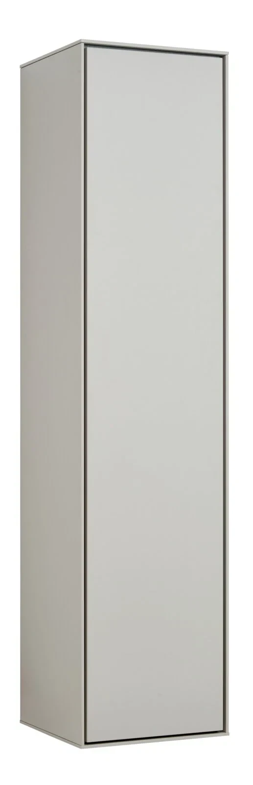 Voleo Hänge-Garderobenschrank RENO