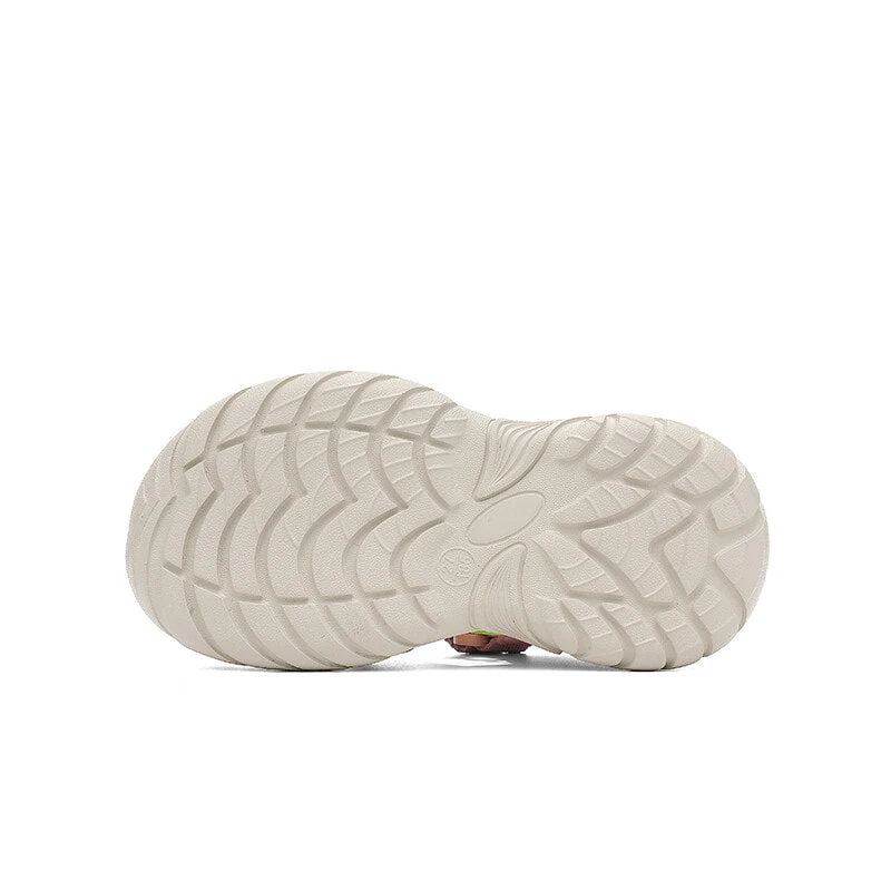 Jeep Anti Kick Low Top Sandal Kids'