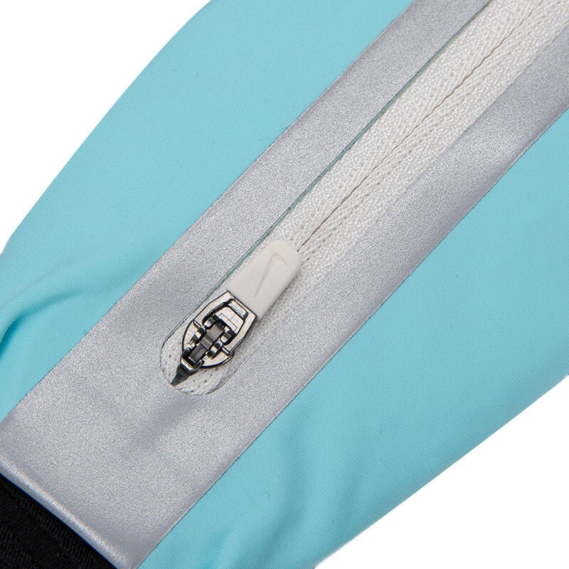 Nike Running Bags Sports Adults