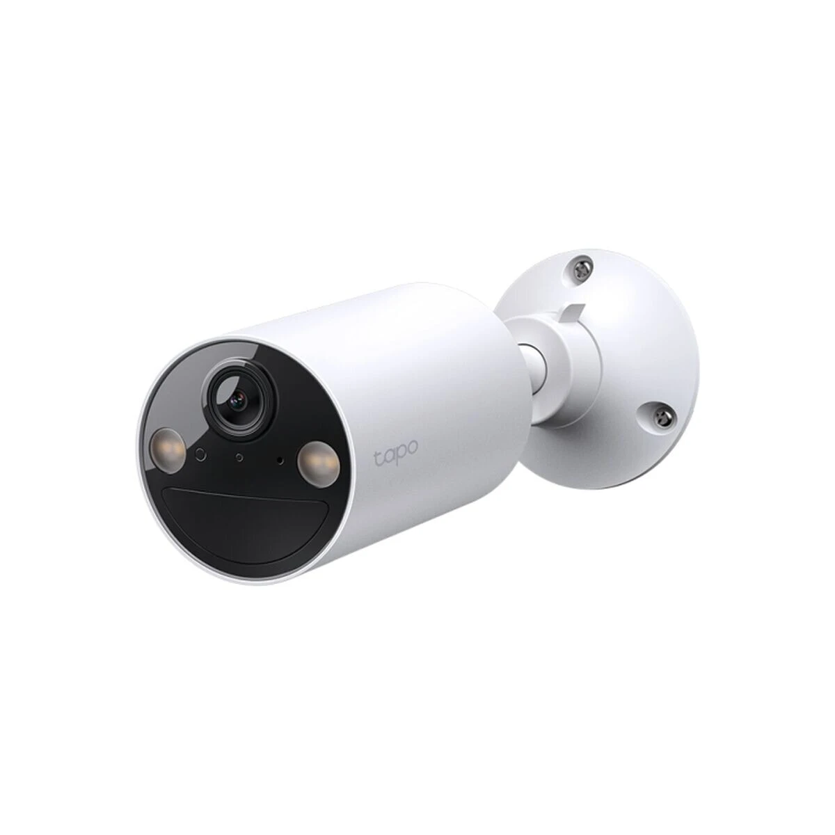 TP-LINK TC82 Überwachungskamera