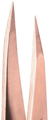 Petite Tweeze Set Rose Gold