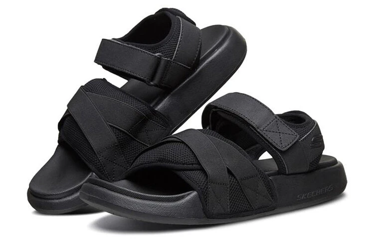Skechers Gambix 2.0