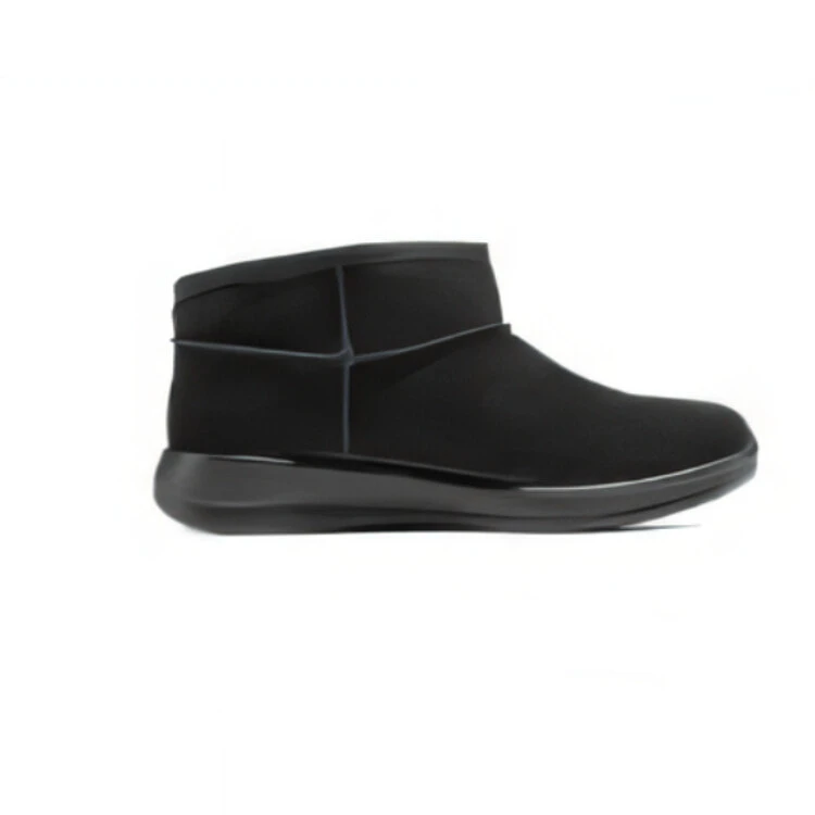 Skechers Modern Comfort Snow Boots Women's