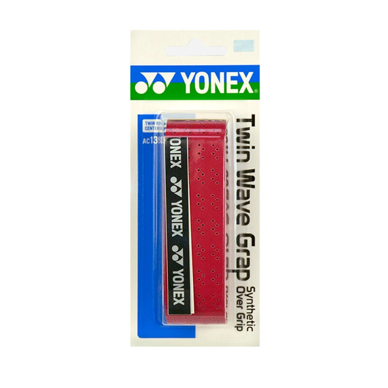 YONEX Badminton Grip Tape Polyurethane Outdoor Indoor Thin