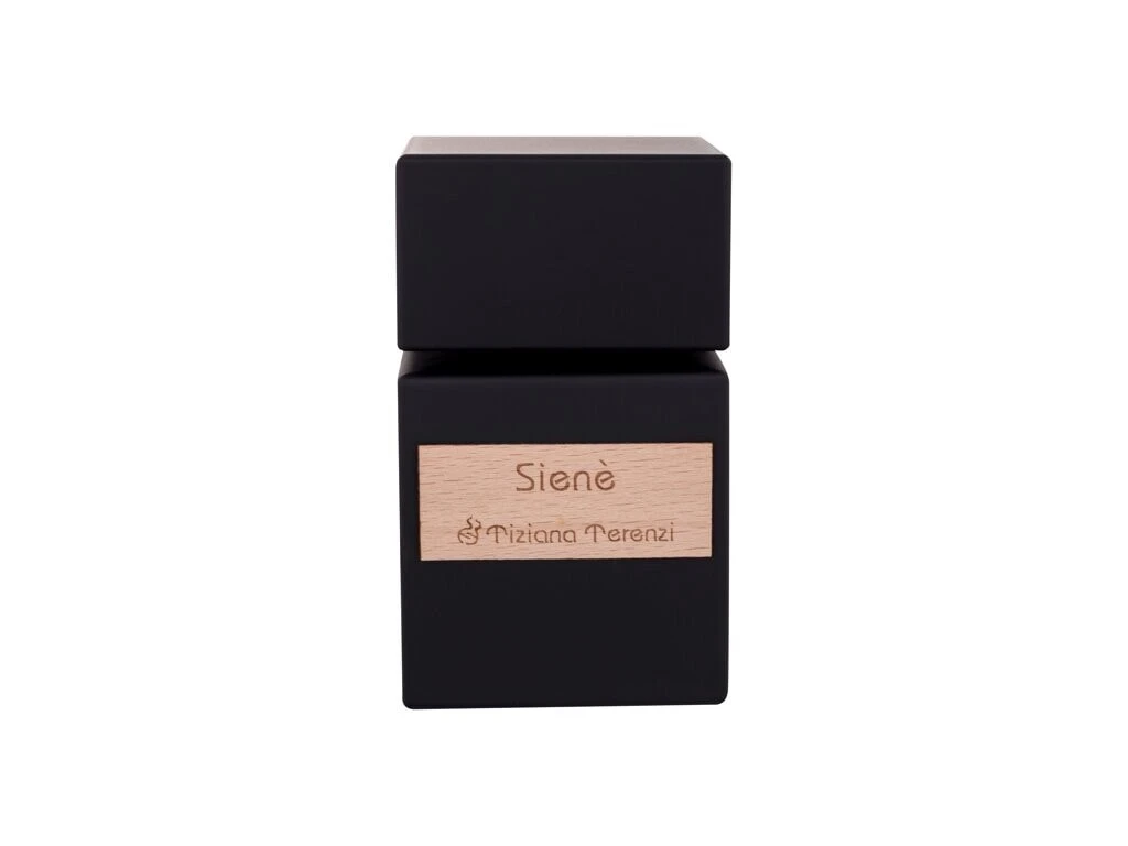 Classic Parfum Sienè