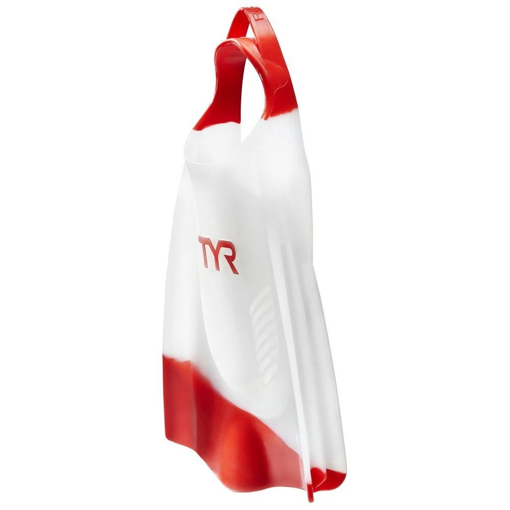 TYR Hydroblade Schwimmflossen
