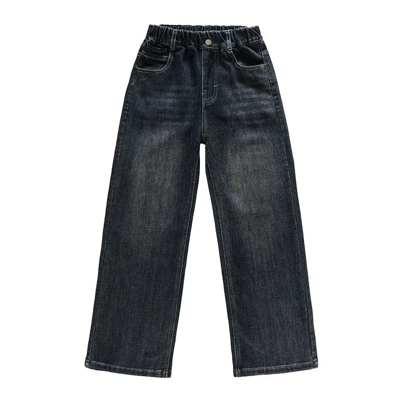 PROTECTCAMEL Kids Jeans