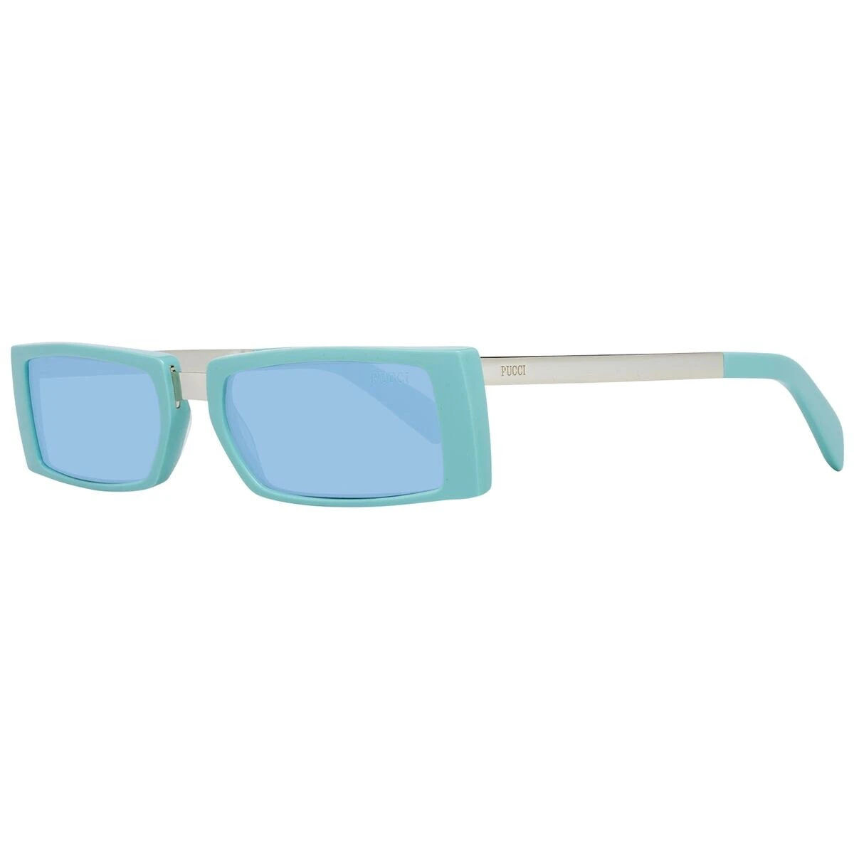 EMILIO PUCCI EP0126-5393V Damen-Sonnenbrille