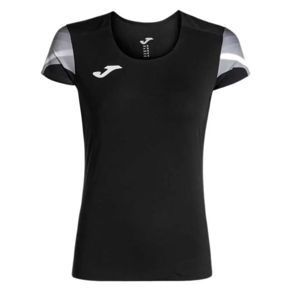 JOMA Elite XI kurzarm-T-shirt