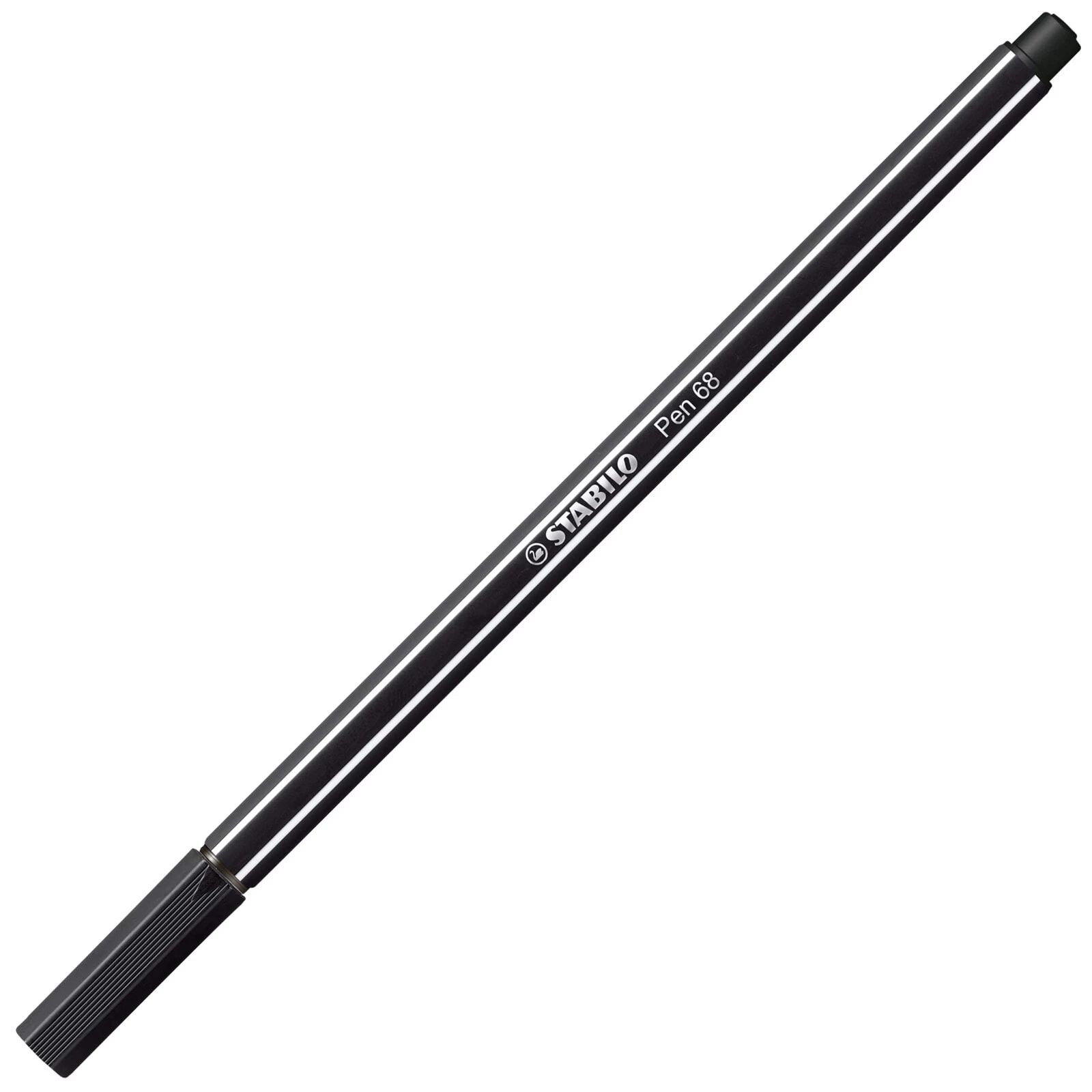 STABILO Pen 68 Arty Marker 20 einheiten