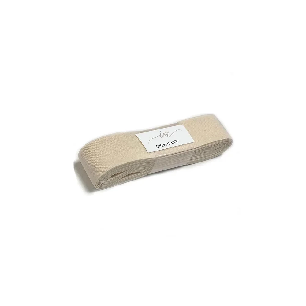 INTERMEZZO Gummiband