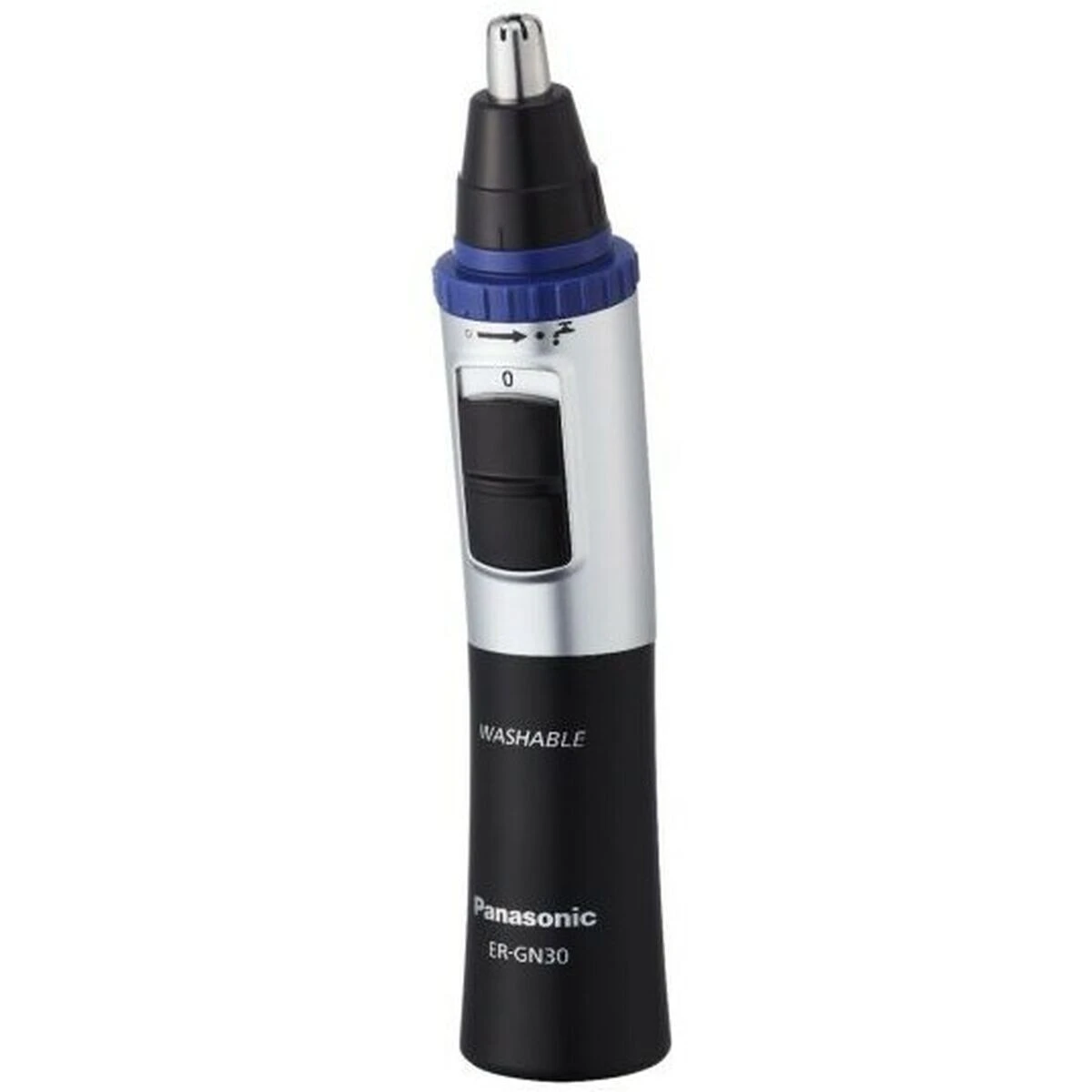 Hair Clippers Panasonic ERGN33H301