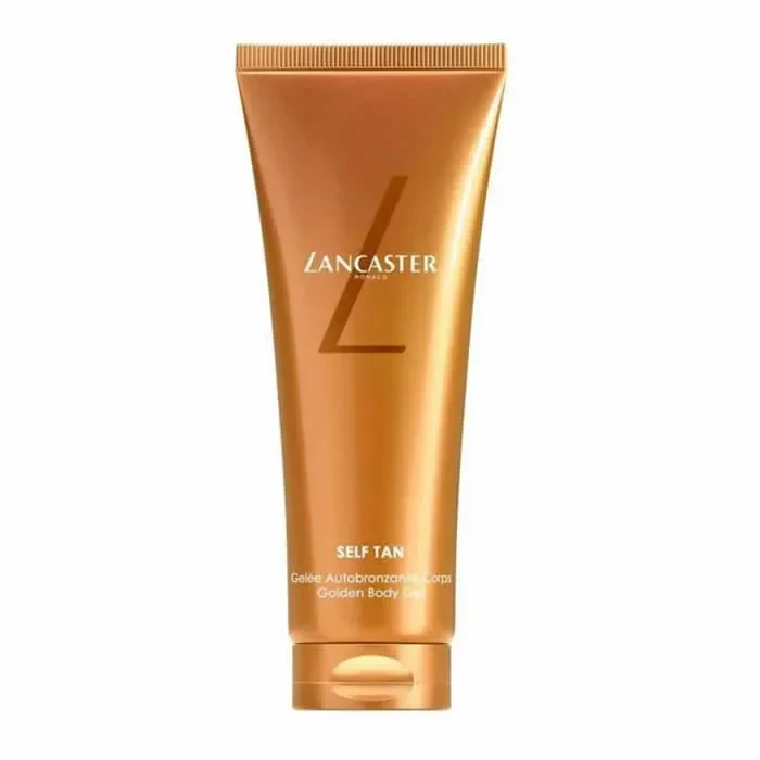 LANCASTER 135463 125ml Bronzer