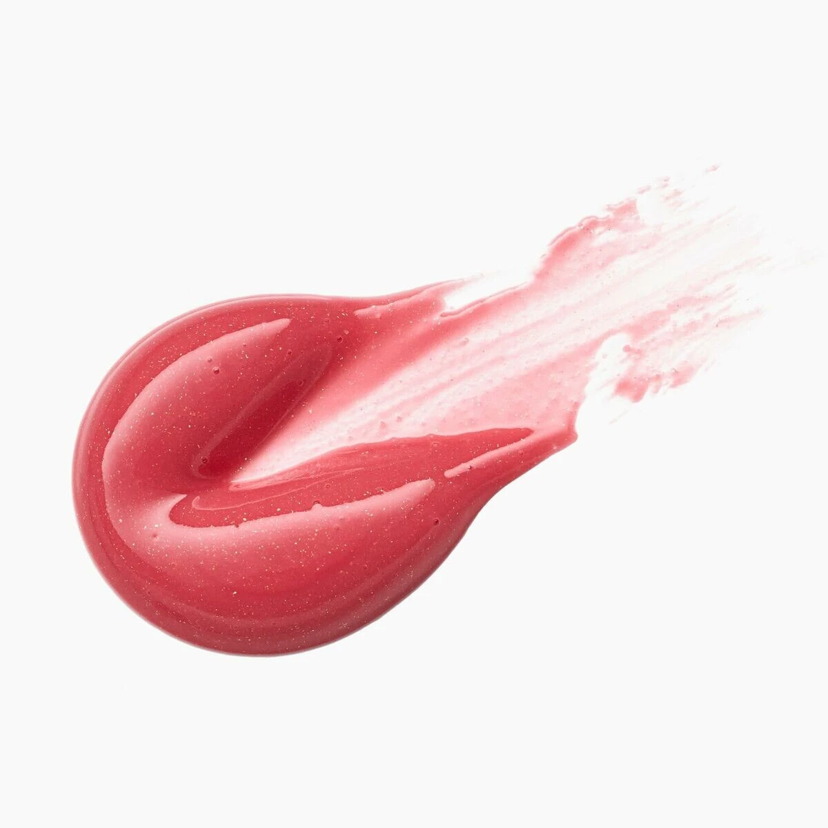 Lipstick Catrice DIAMOND GLAZE 1,6 g
