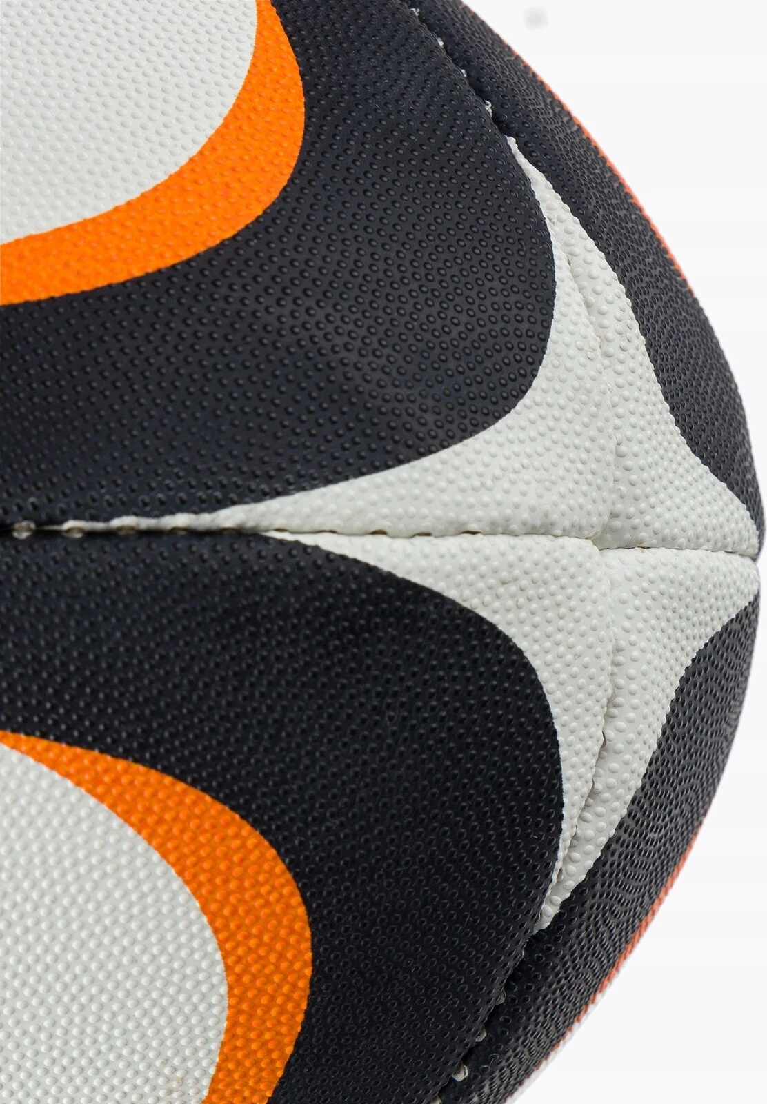 JOMA J-Match Rugbyball