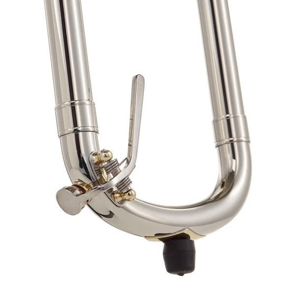 Thomann SL-39 Bb- Tenor Trombone