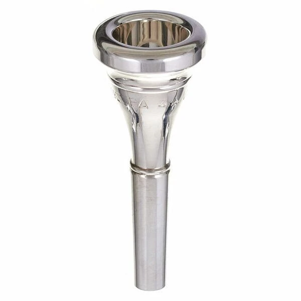 JK PA 4A W Parforce Horn