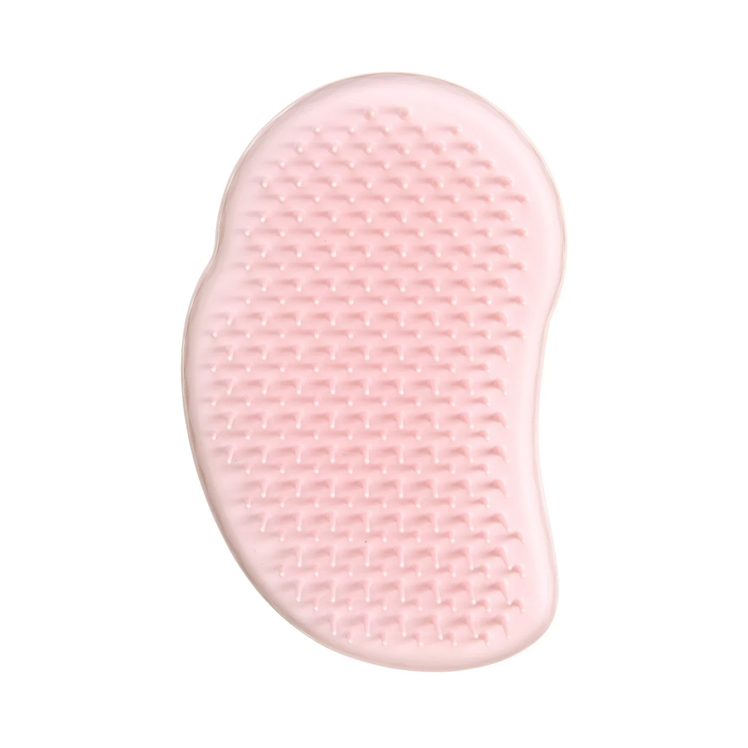 The Original Flach-/Paddelbürste Original Mini Millenial Pink