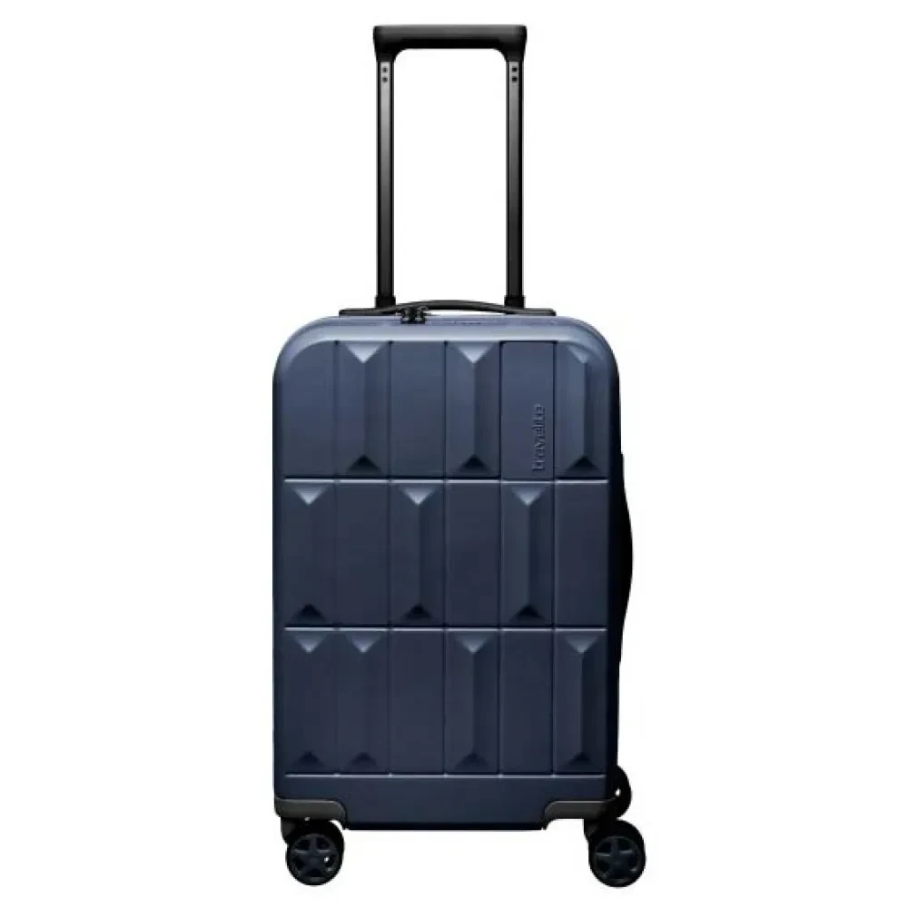 TRAVELITE Panello 4w s Koffer auf Rollen