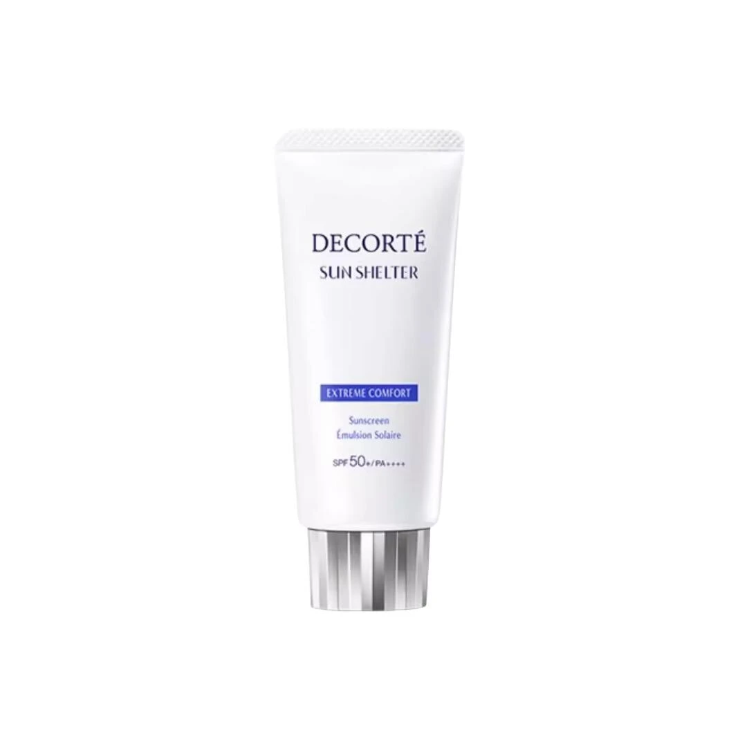 DAIKE New Version Moisturizing Multi Action Lotion Sunscreen Hydrating Refreshment Non Greasy SPF50+PA++++ 35g/60g/90g
