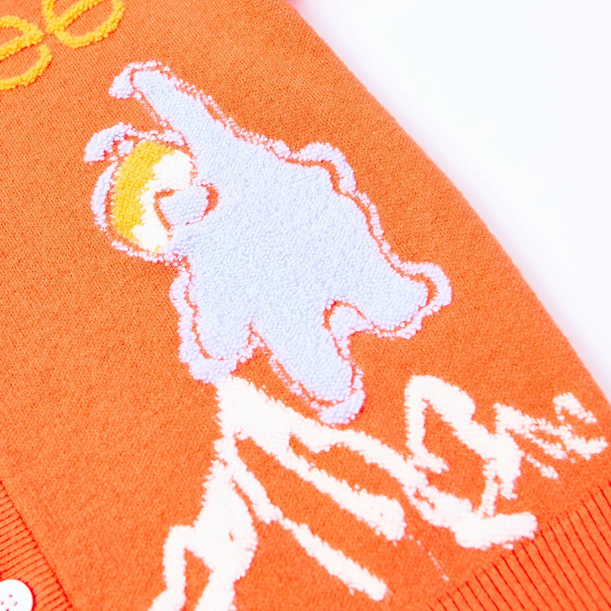 Lee Grade School Sweaters V neck Moderate