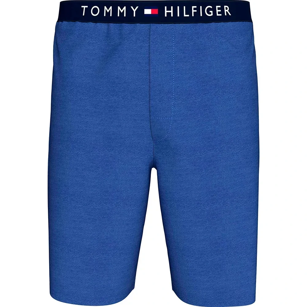 TOMMY HILFIGER UM0UM03578 Sportshorts