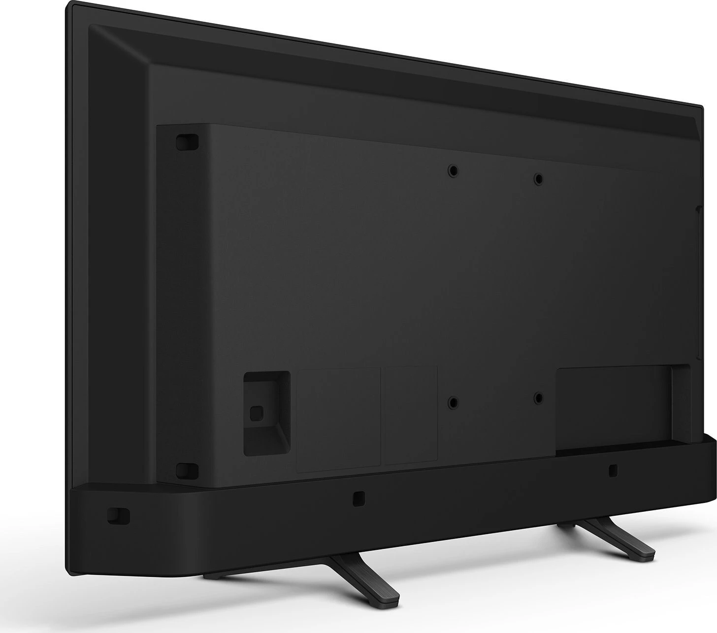 SONY KD32W800P1AEP 32´´ 4K LED TV