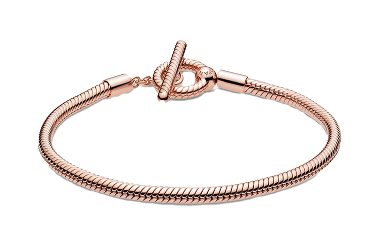 Pandora Bracelets Women's