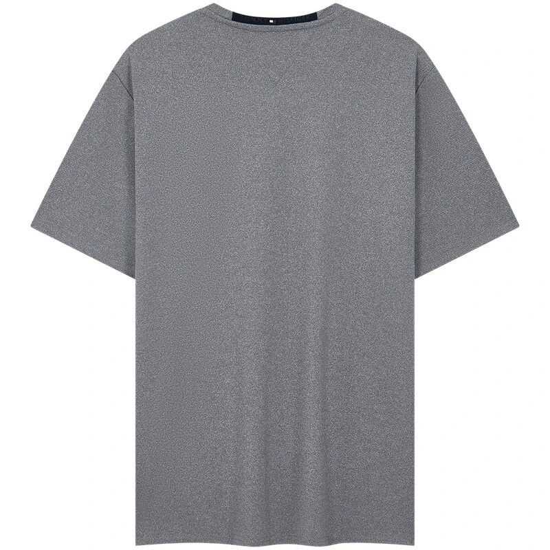 Tommy Hilfiger Cotton T shirt