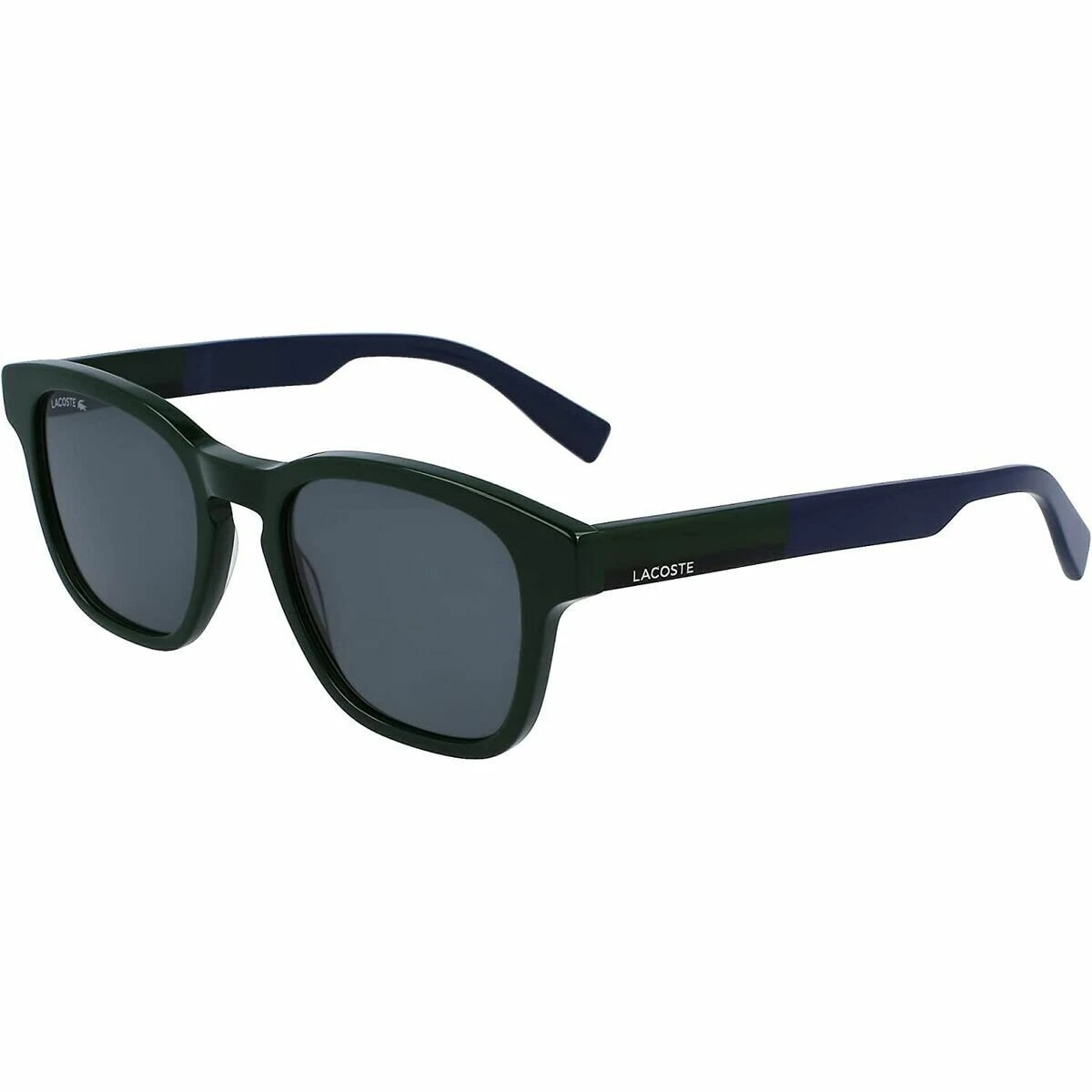 LACOSTE 986S Damen-Sonnenbrille