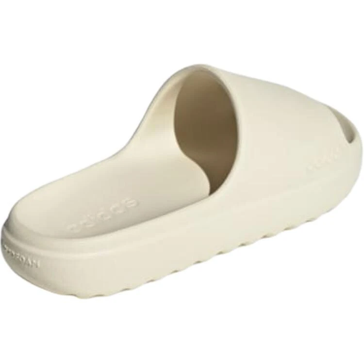 ADIDAS Adilette Lumia Badesandalen