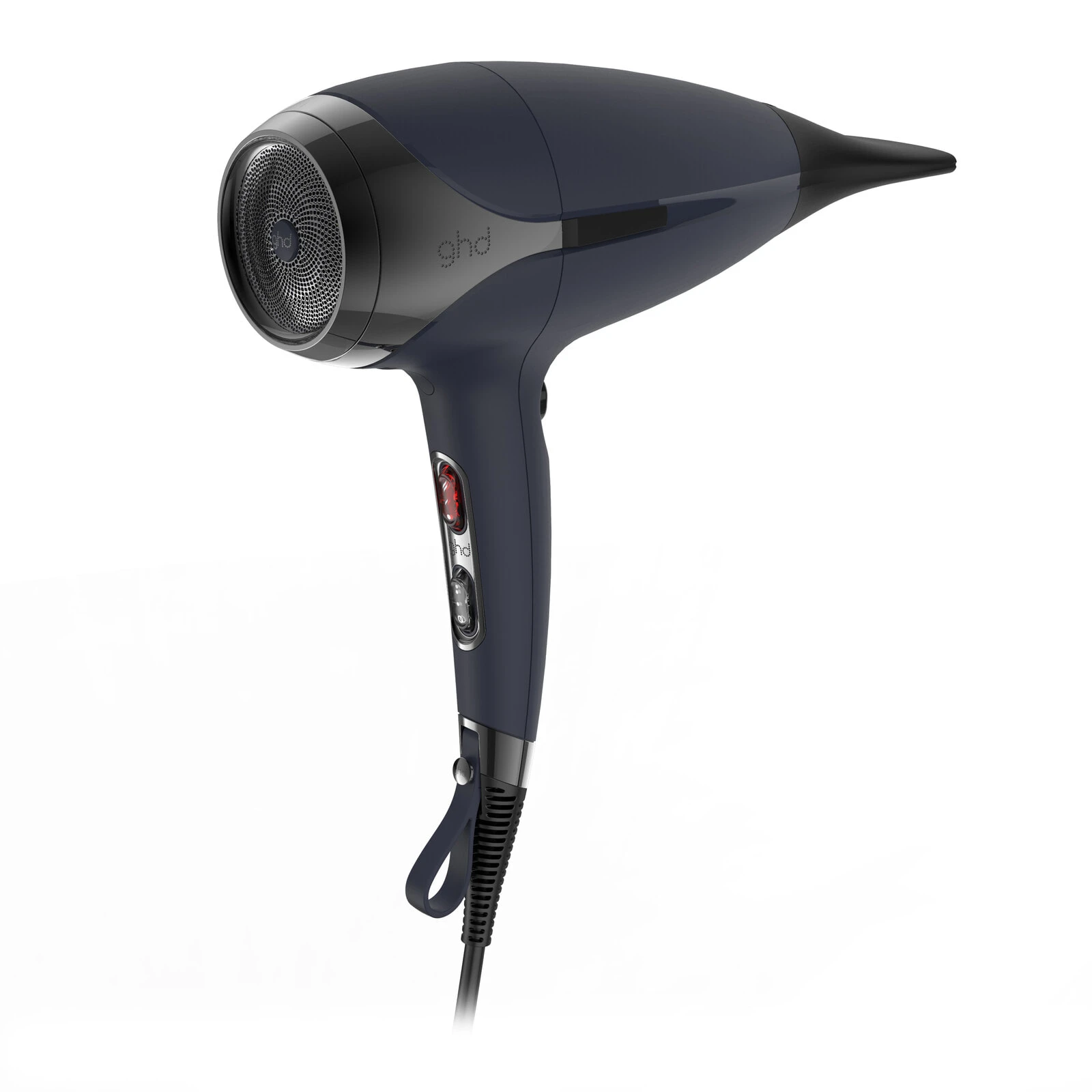 Professional Hairdryer