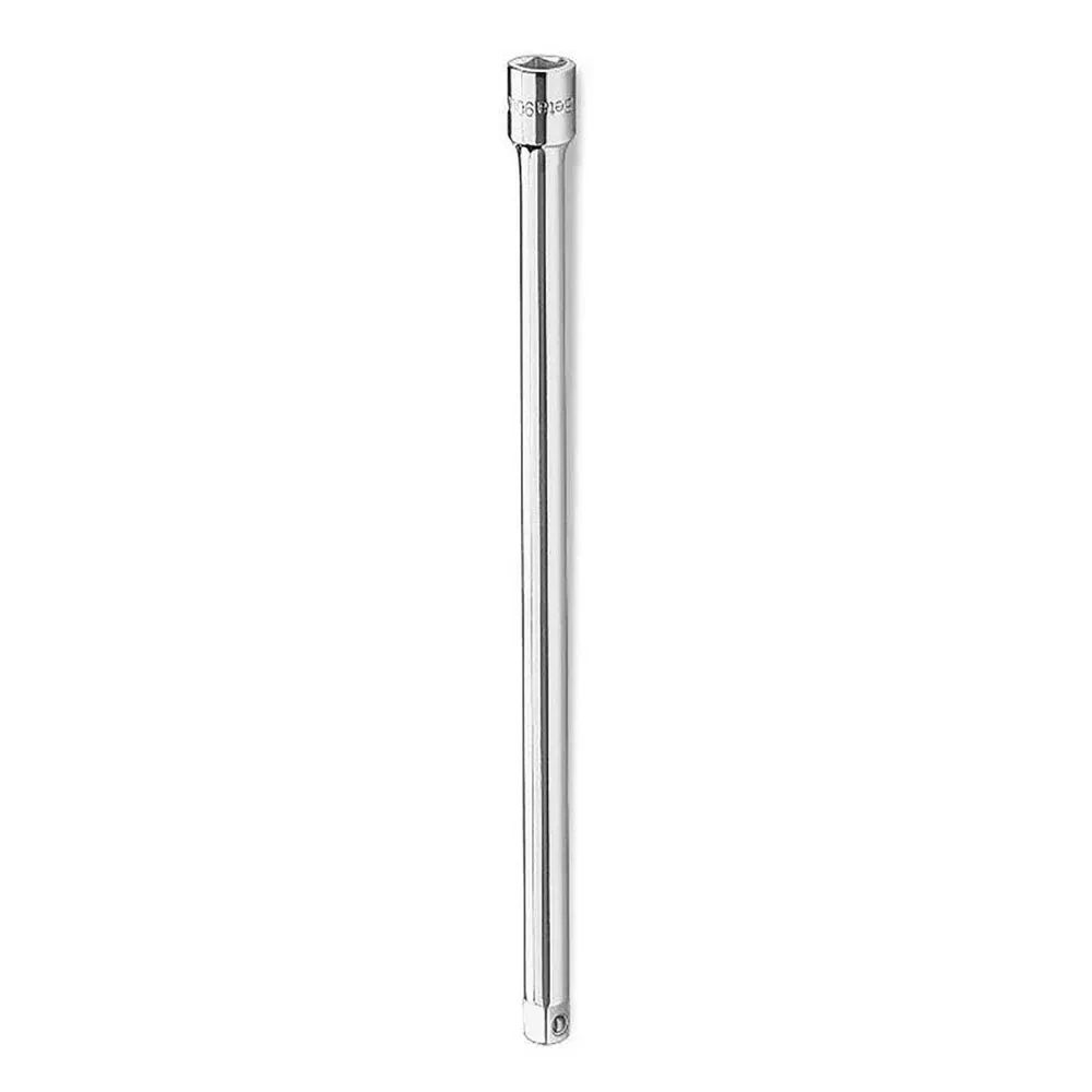 BETA UTENSILI 125 mm Male/Female 3/8 Verlängerung für Rahmenschlüssel