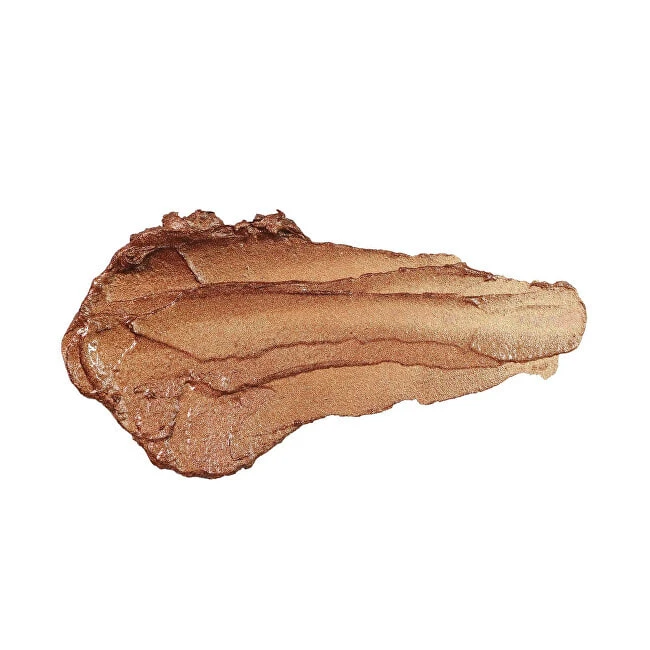Cream highlighter Nudies Glow (Highlighter Stick)